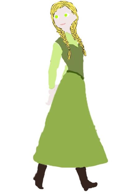 kim - 0 a poze care imi vor trebui - oc