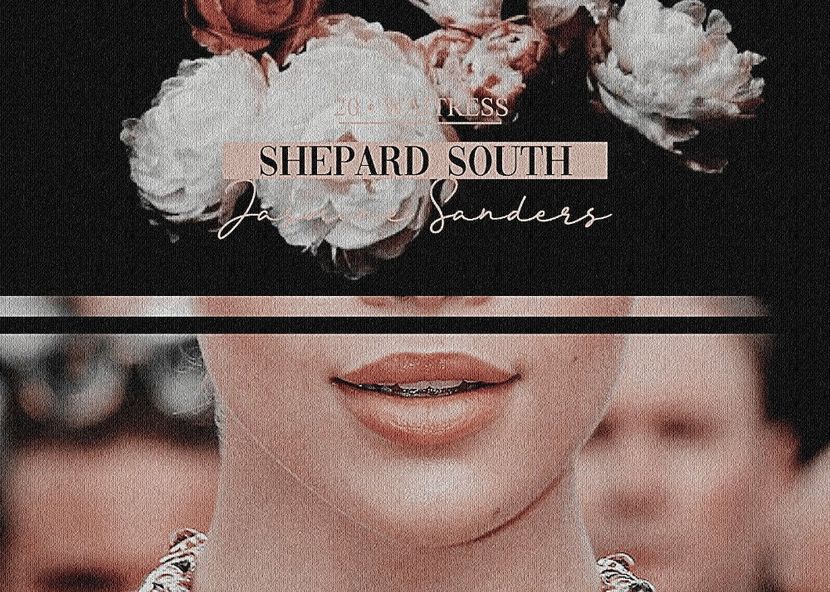 · ❛SheparḍṢ̣ọ̣ụ̣.❜ on ༪T̶̶r̶̶u̶̶s̶t̶Issues ཽ♦20̣ỵ̣ṛṣ༡ · - Speaking in tongues like every lust