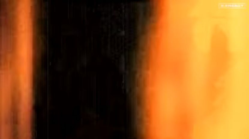 bandicam 2018-07-22 15-33-06-774 - 02 Diferrent