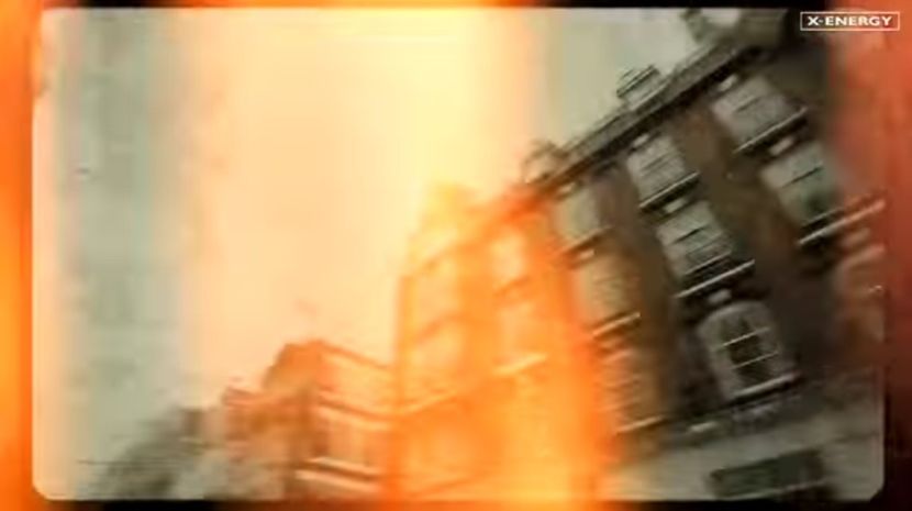 bandicam 2018-07-22 15-33-07-234 - 02 Diferrent