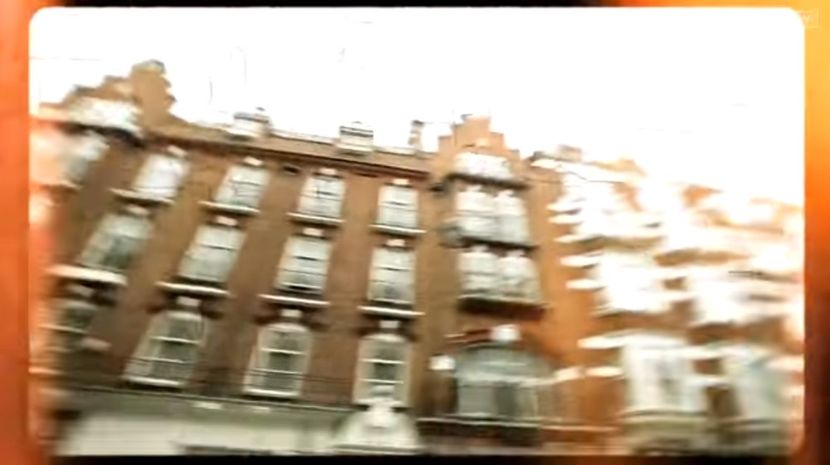 bandicam 2018-07-22 15-33-07-703 - 02 Diferrent