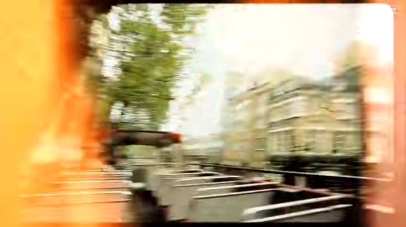 bandicam 2018-07-22 15-33-08-786 - 02 Diferrent