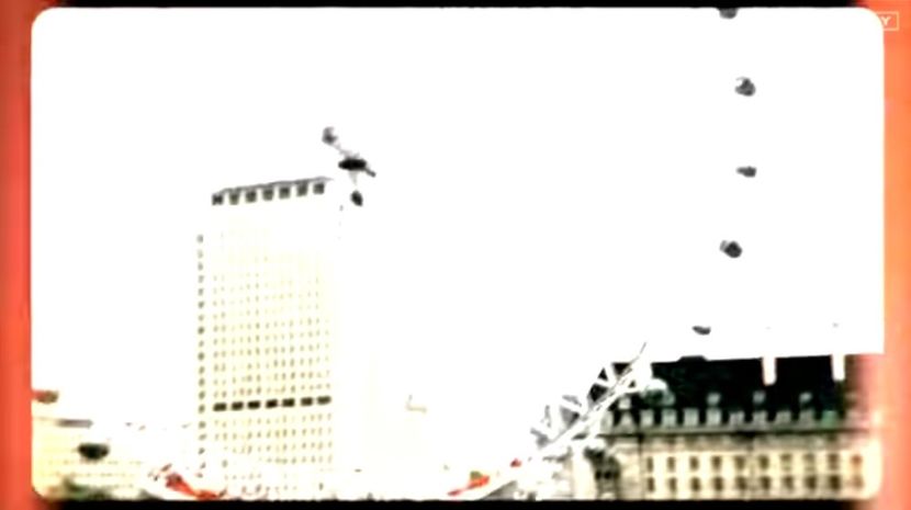 bandicam 2018-07-22 15-33-09-061 - 02 Diferrent