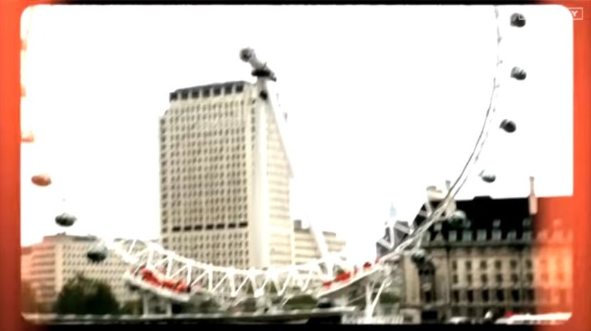 bandicam 2018-07-22 15-33-09-264 - 02 Diferrent