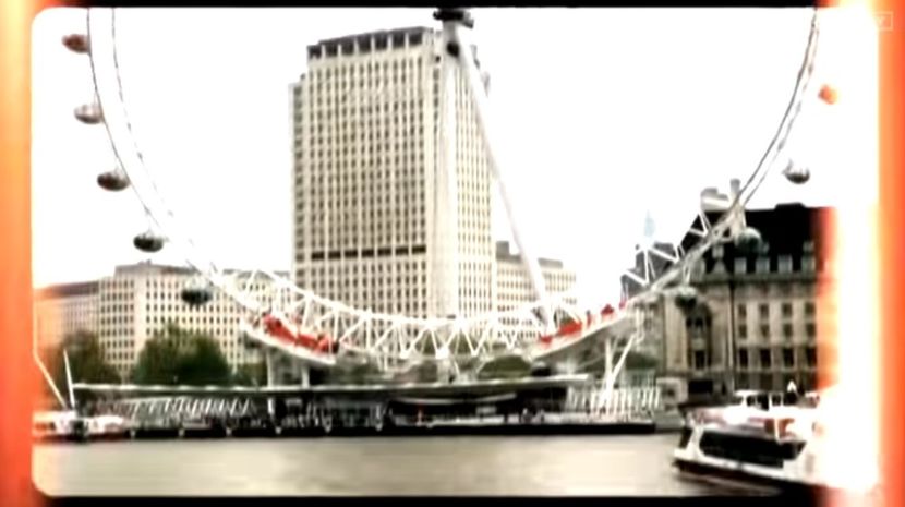 bandicam 2018-07-22 15-33-09-505 - 02 Diferrent