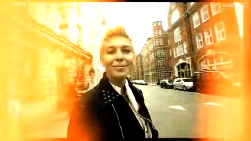 bandicam 2018-07-22 15-33-09-726 - 02 Diferrent