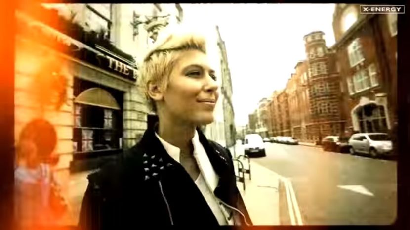 bandicam 2018-07-22 15-33-09-950 - 02 Diferrent