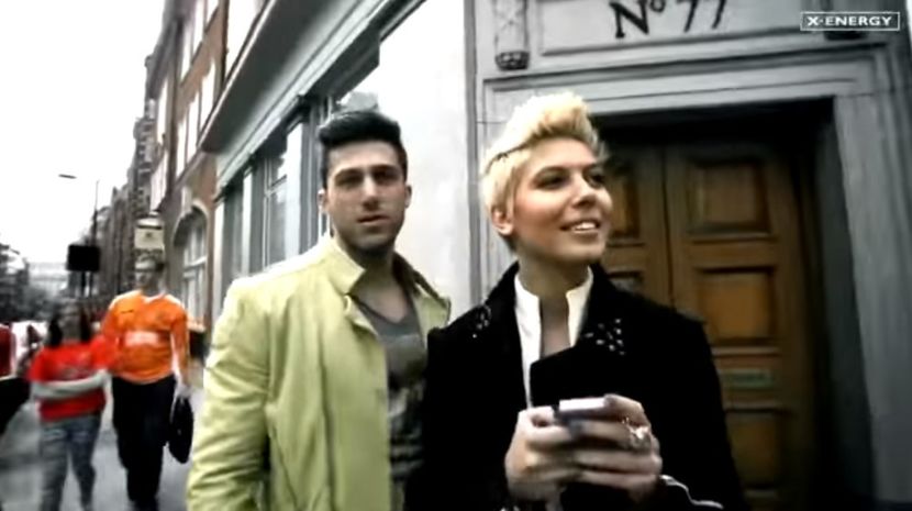 bandicam 2018-07-22 15-33-11-957 - 02 Diferrent