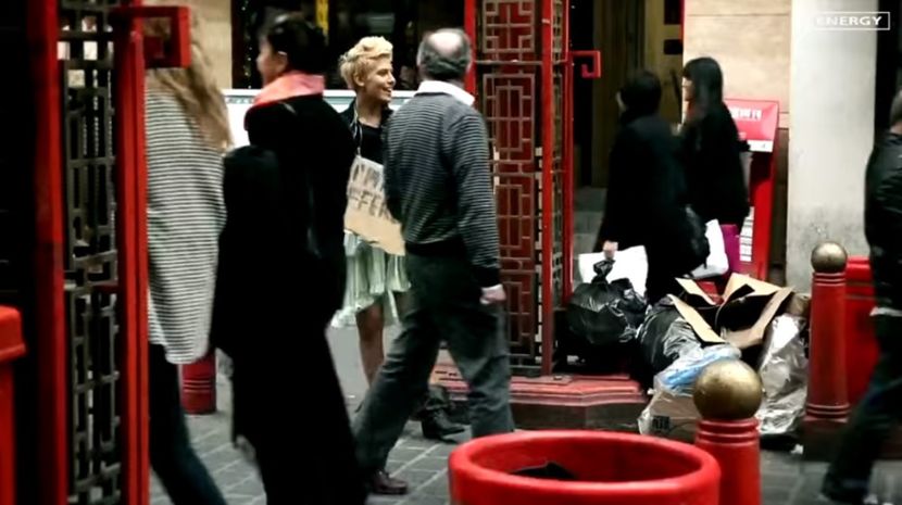 bandicam 2018-07-22 15-33-19-643 - 02 Diferrent