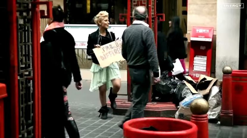 bandicam 2018-07-22 15-33-19-929 - 02 Diferrent