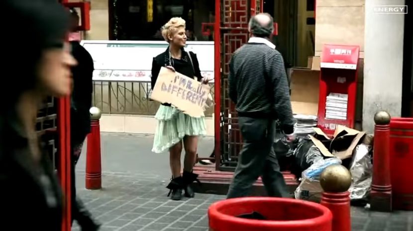 bandicam 2018-07-22 15-33-20-196 - 02 Diferrent