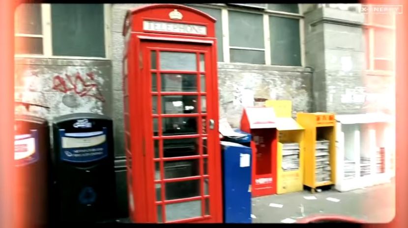 bandicam 2018-07-22 15-33-20-412 - 02 Diferrent