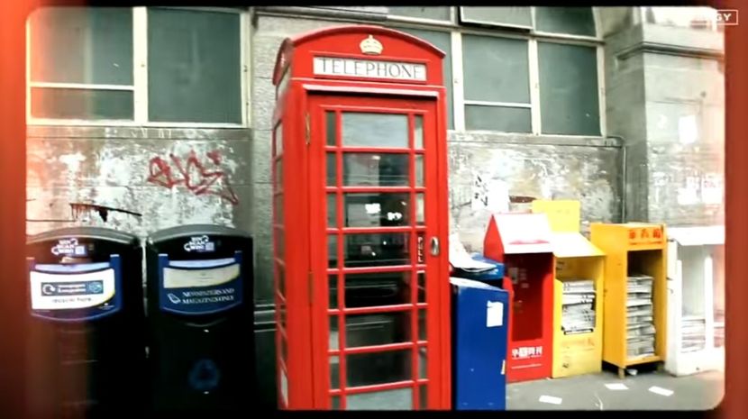 bandicam 2018-07-22 15-33-20-699 - 02 Diferrent