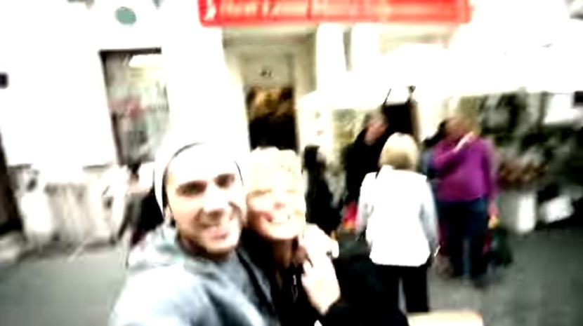 bandicam 2018-07-22 15-33-21-523 - 02 Diferrent