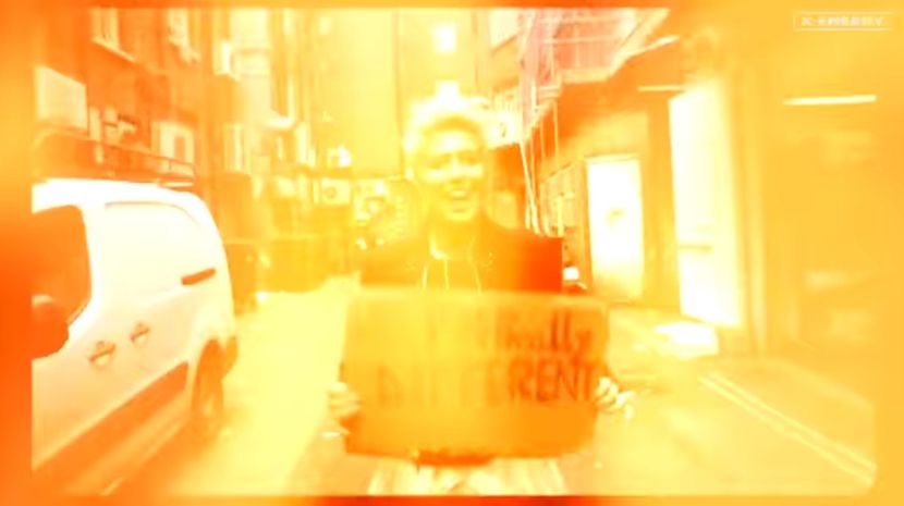 bandicam 2018-07-22 15-33-21-807 - 02 Diferrent