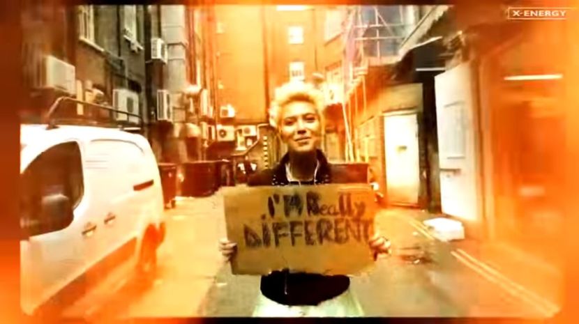 bandicam 2018-07-22 15-33-22-081 - 02 Diferrent