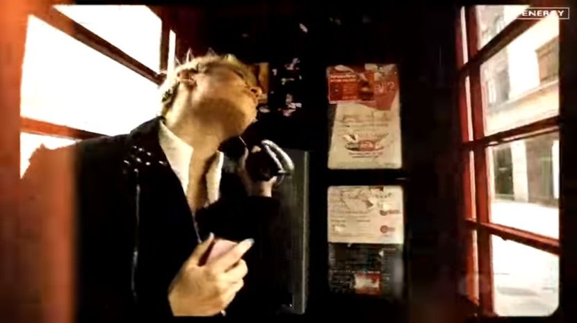 bandicam 2018-07-22 15-33-22-380 - 02 Diferrent