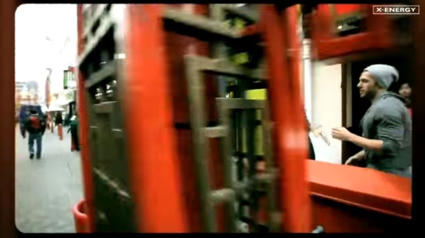 bandicam 2018-07-22 15-33-25-044 - 02 Diferrent