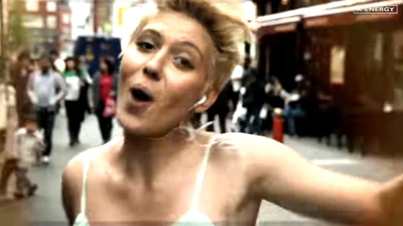 bandicam 2018-07-22 15-33-32-072 - 02 Diferrent