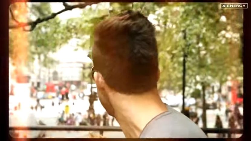 bandicam 2018-07-22 15-33-32-559 - 02 Diferrent