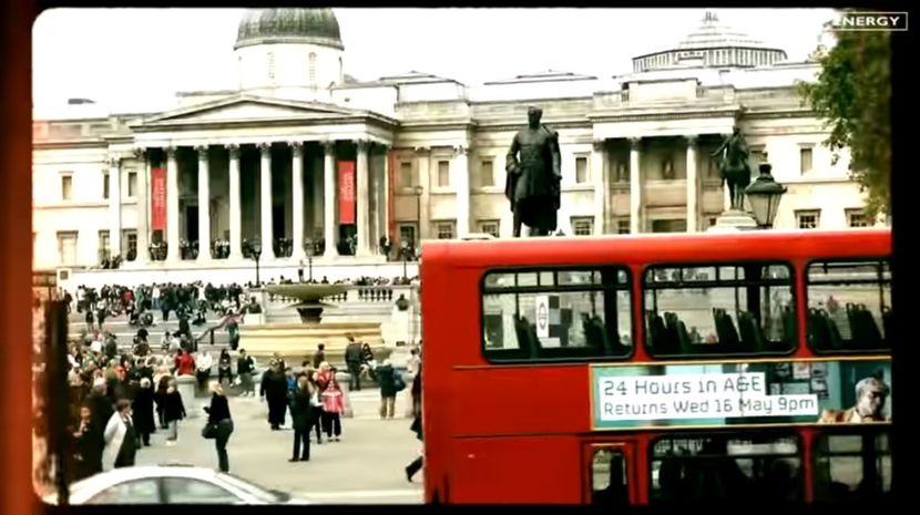 bandicam 2018-07-22 15-33-33-272 - 02 Diferrent