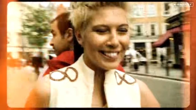 bandicam 2018-07-22 15-33-33-733 - 02 Diferrent