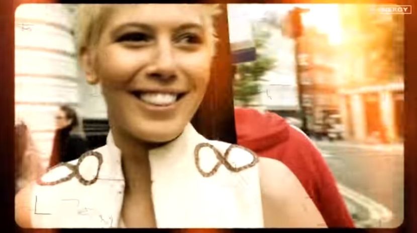 bandicam 2018-07-22 15-33-34-218 - 02 Diferrent