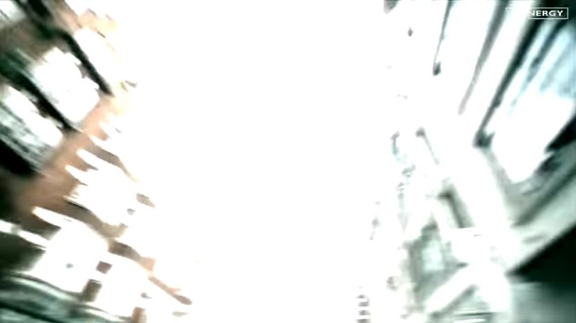 bandicam 2018-07-22 15-33-34-710 - 02 Diferrent