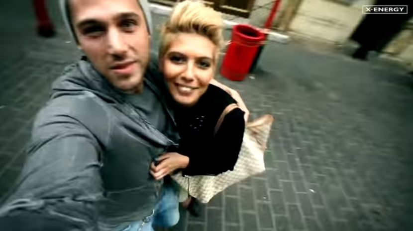 bandicam 2018-07-22 15-33-36-460 - 02 Diferrent