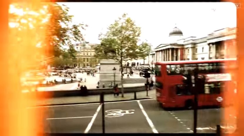 bandicam 2018-07-22 15-33-38-149 - 02 Diferrent