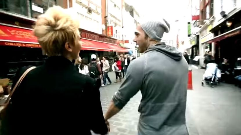 bandicam 2018-07-22 15-33-39-632 - 02 Diferrent