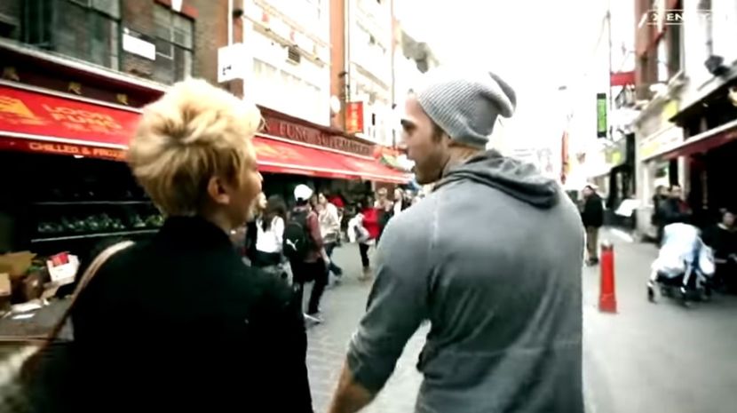 bandicam 2018-07-22 15-33-39-879 - 02 Diferrent