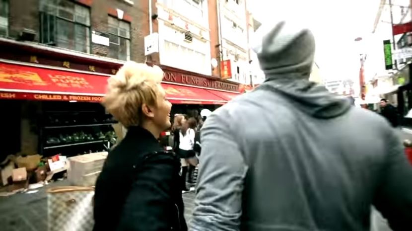 bandicam 2018-07-22 15-33-40-400 - 02 Diferrent