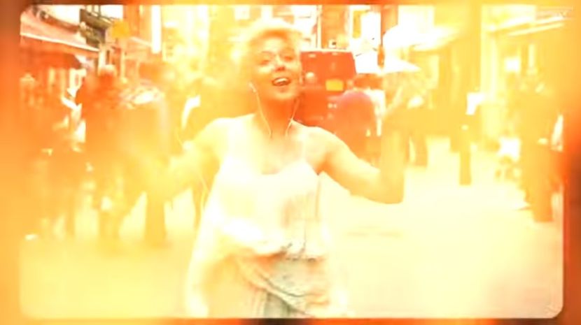 bandicam 2018-07-22 15-33-40-679 - 02 Diferrent