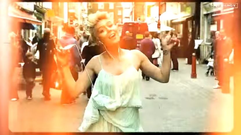 bandicam 2018-07-22 15-33-40-983 - 02 Diferrent