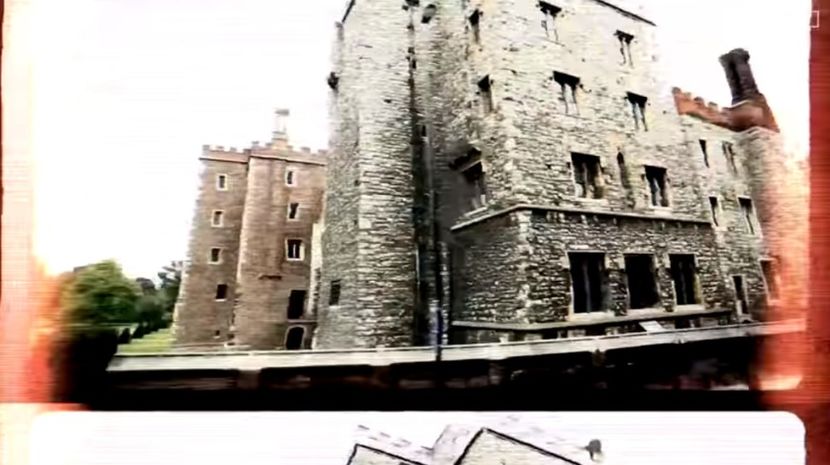 bandicam 2018-07-22 15-33-41-491 - 02 Diferrent