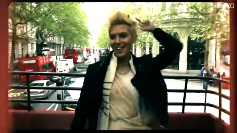 bandicam 2018-07-22 15-33-41-754 - 02 Diferrent