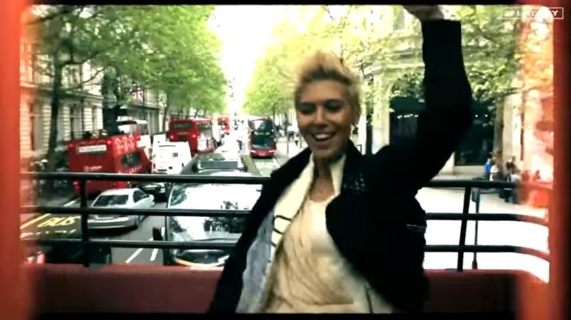 bandicam 2018-07-22 15-33-41-996 - 02 Diferrent