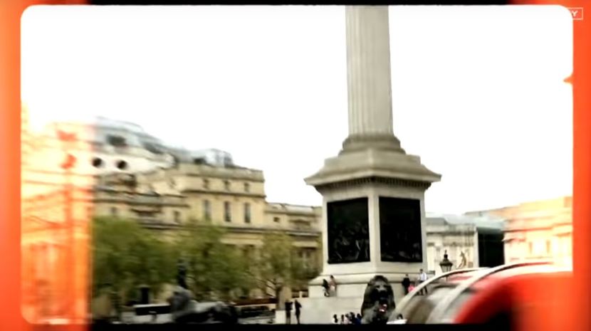 bandicam 2018-07-22 15-33-42-704 - 02 Diferrent