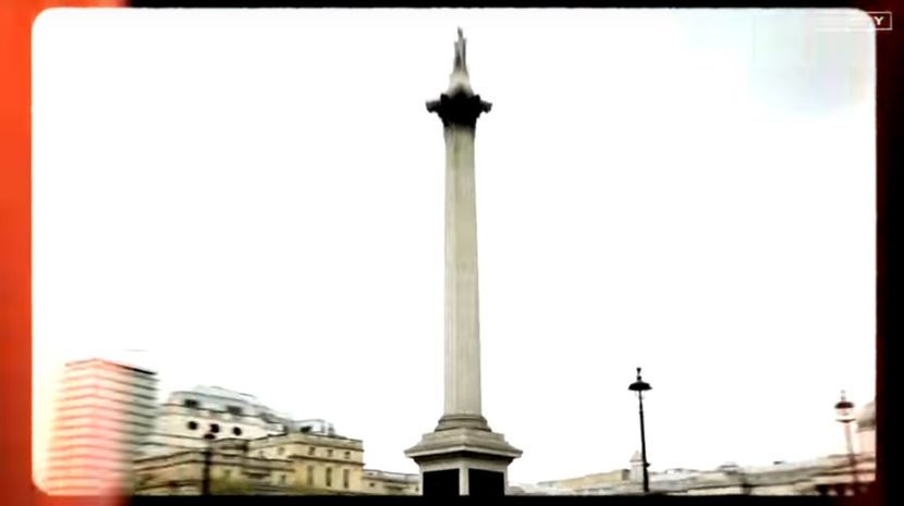 bandicam 2018-07-22 15-33-42-945 - 02 Diferrent