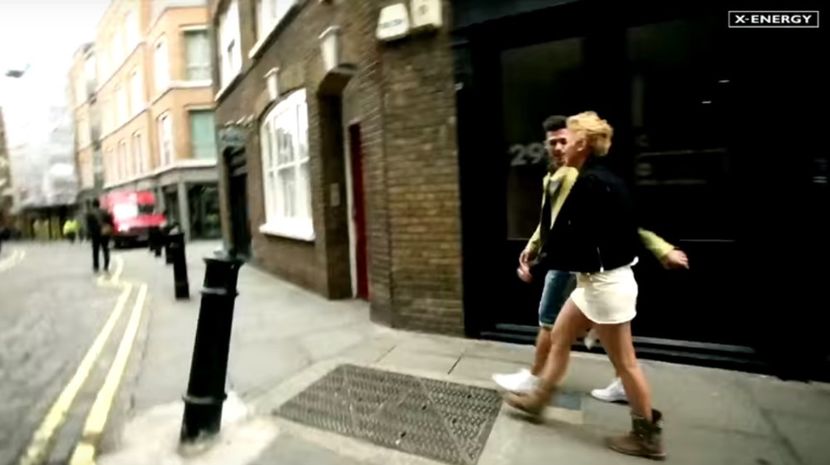 bandicam 2018-07-22 15-33-44-354 - 02 Diferrent