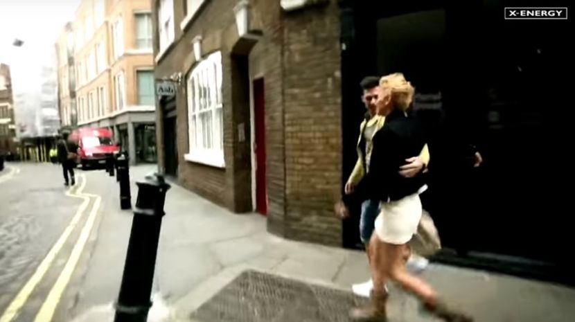 bandicam 2018-07-22 15-33-44-614 - 02 Diferrent