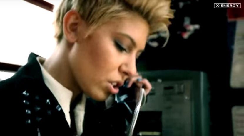 bandicam 2018-07-22 15-33-45-393 - 02 Diferrent