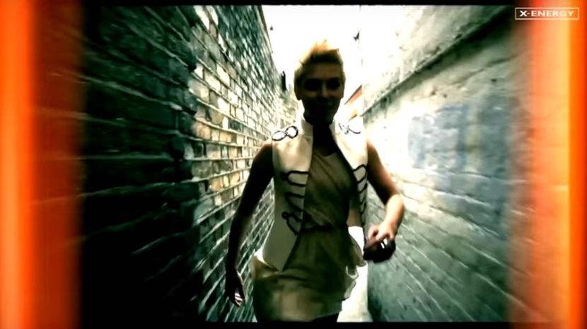 bandicam 2018-07-22 15-33-45-646 - 02 Diferrent