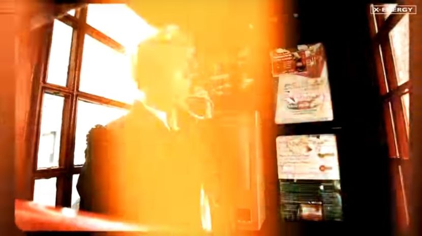 bandicam 2018-07-22 15-33-47-033 - 02 Diferrent