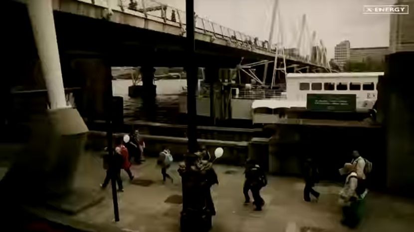 bandicam 2018-07-22 15-33-47-342 - 02 Diferrent