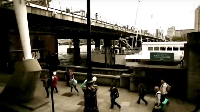 bandicam 2018-07-22 15-33-47-812 - 02 Diferrent