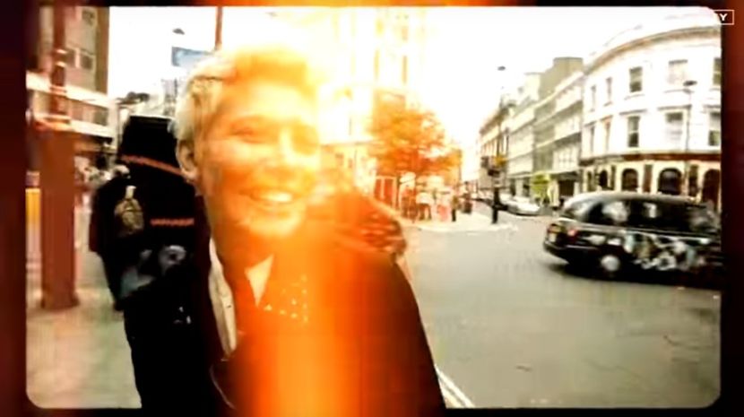 bandicam 2018-07-22 15-33-48-068 - 02 Diferrent