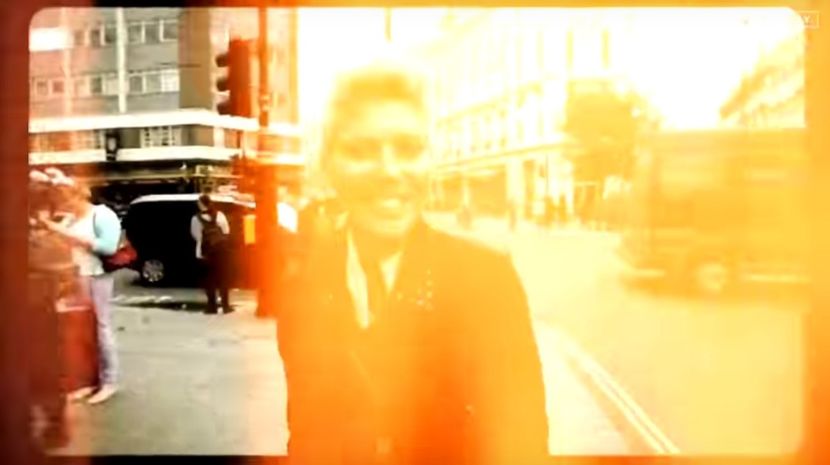 bandicam 2018-07-22 15-33-48-313 - 02 Diferrent