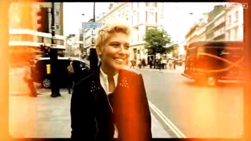 bandicam 2018-07-22 15-33-48-709 - 02 Diferrent